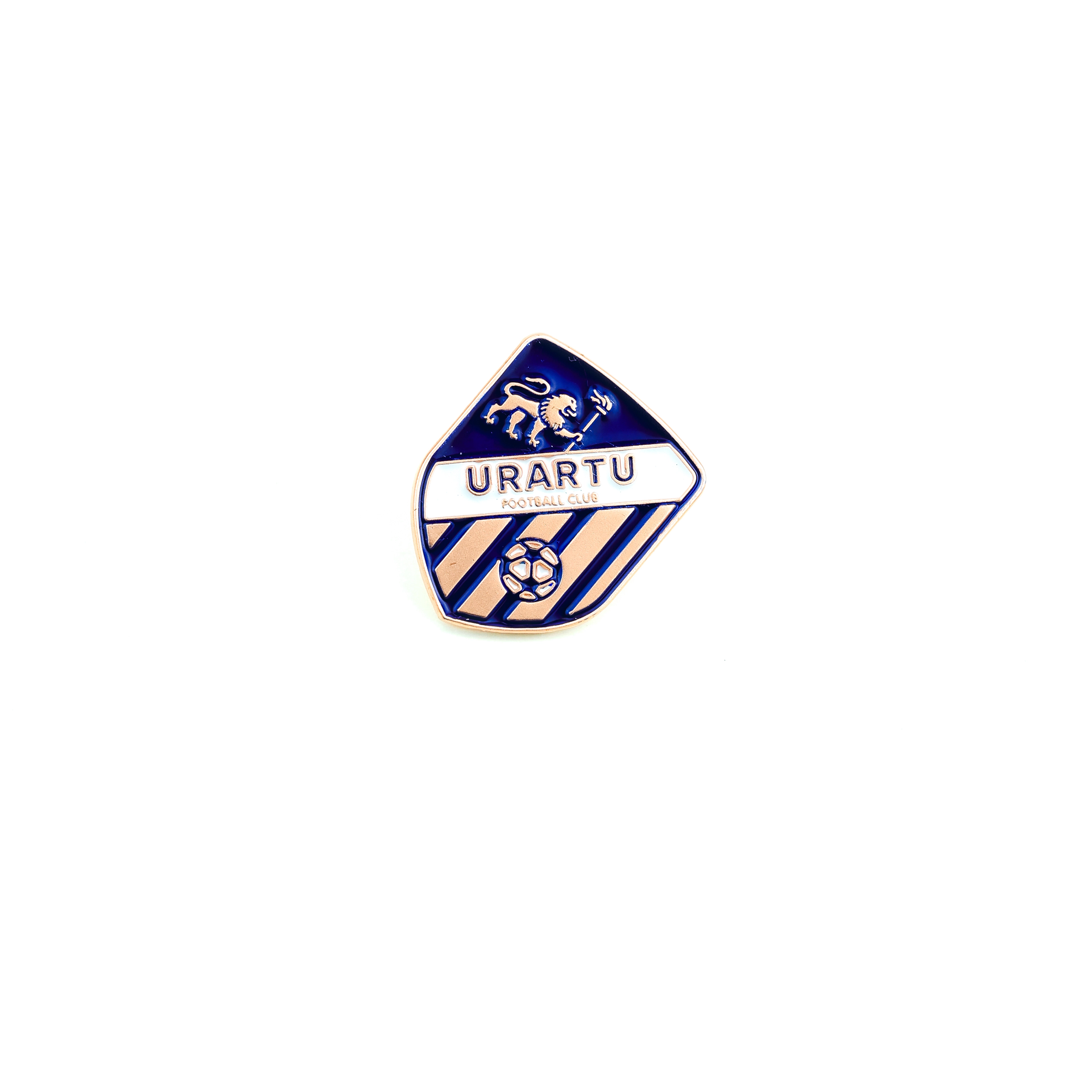 Other image
