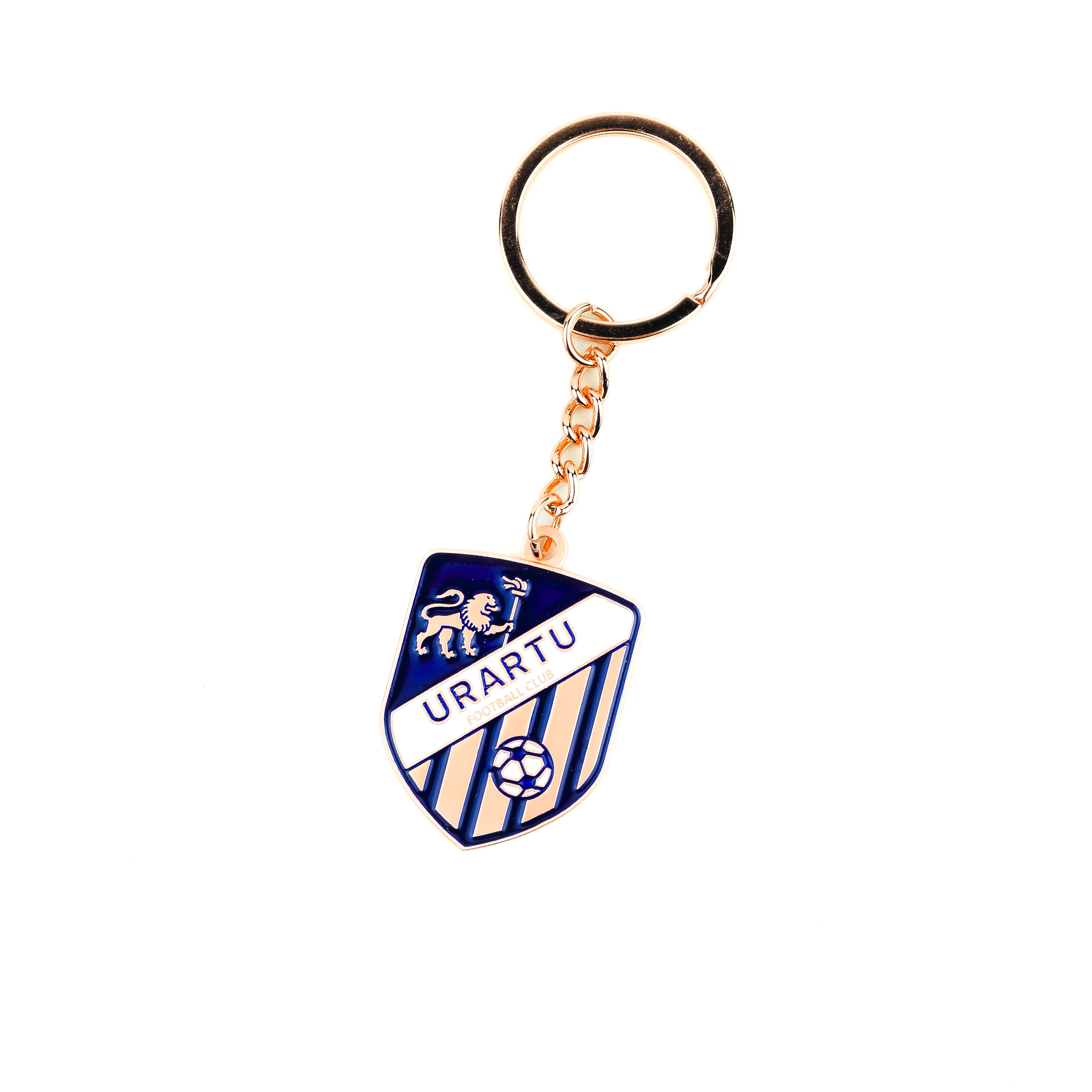 Other image