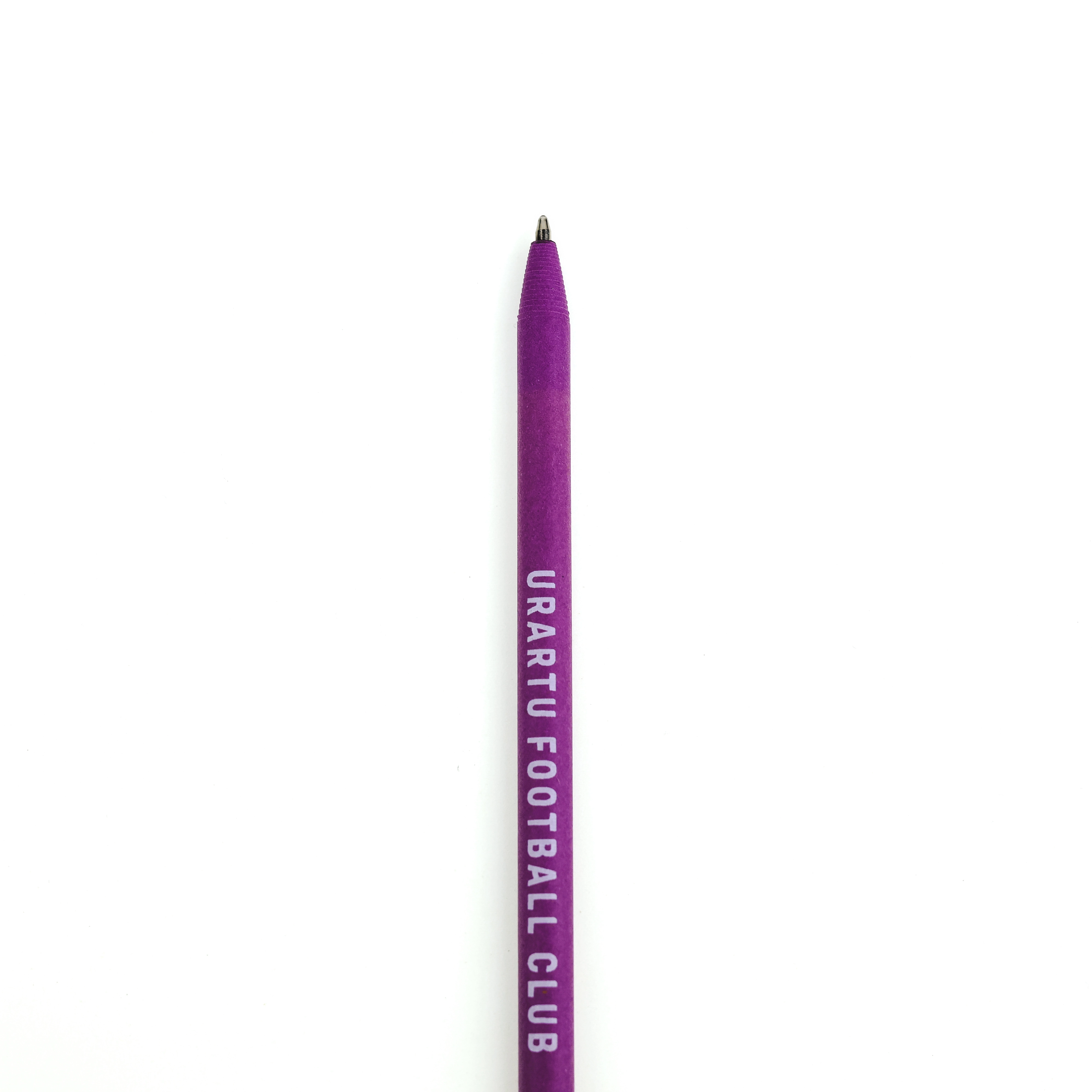 Other image