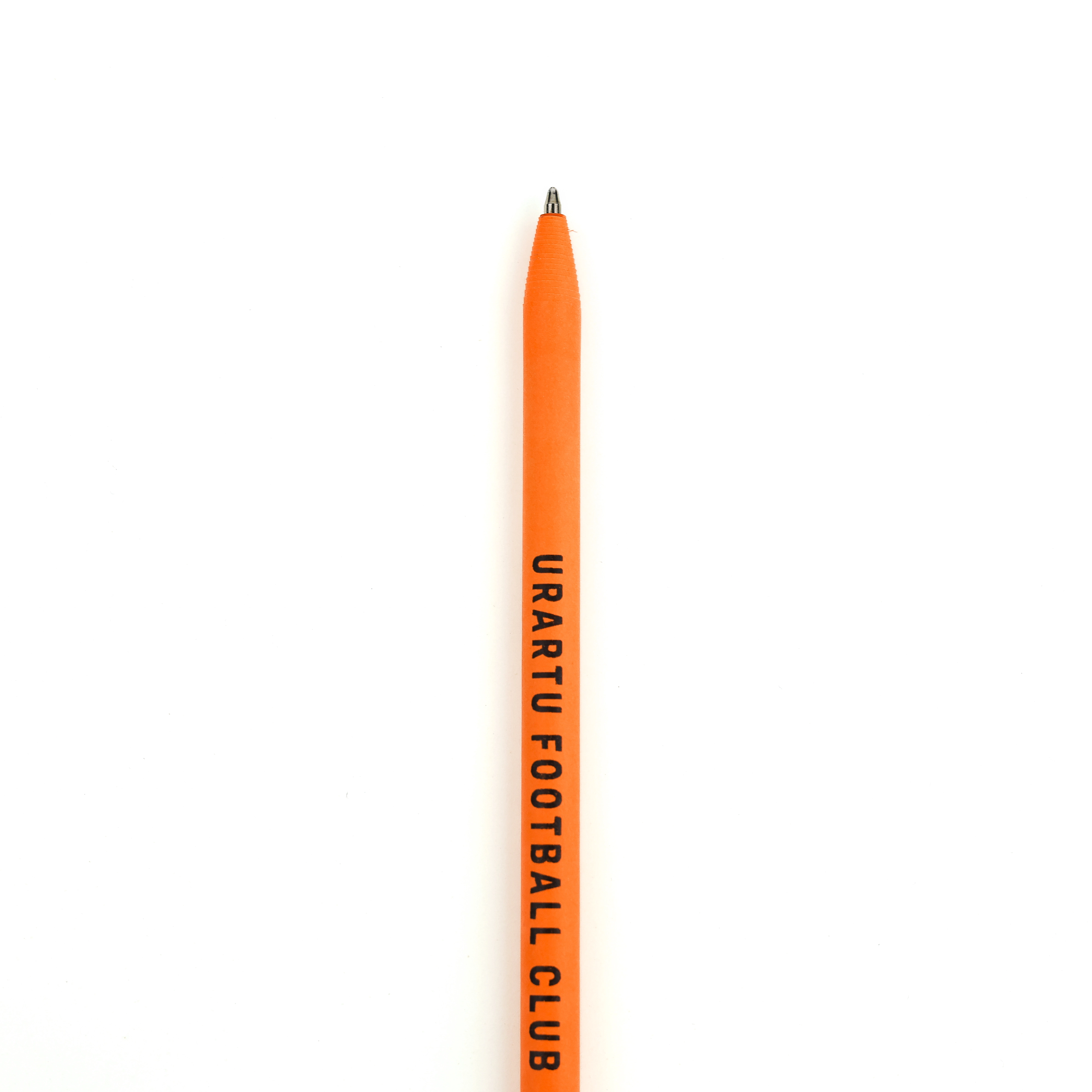 Other image