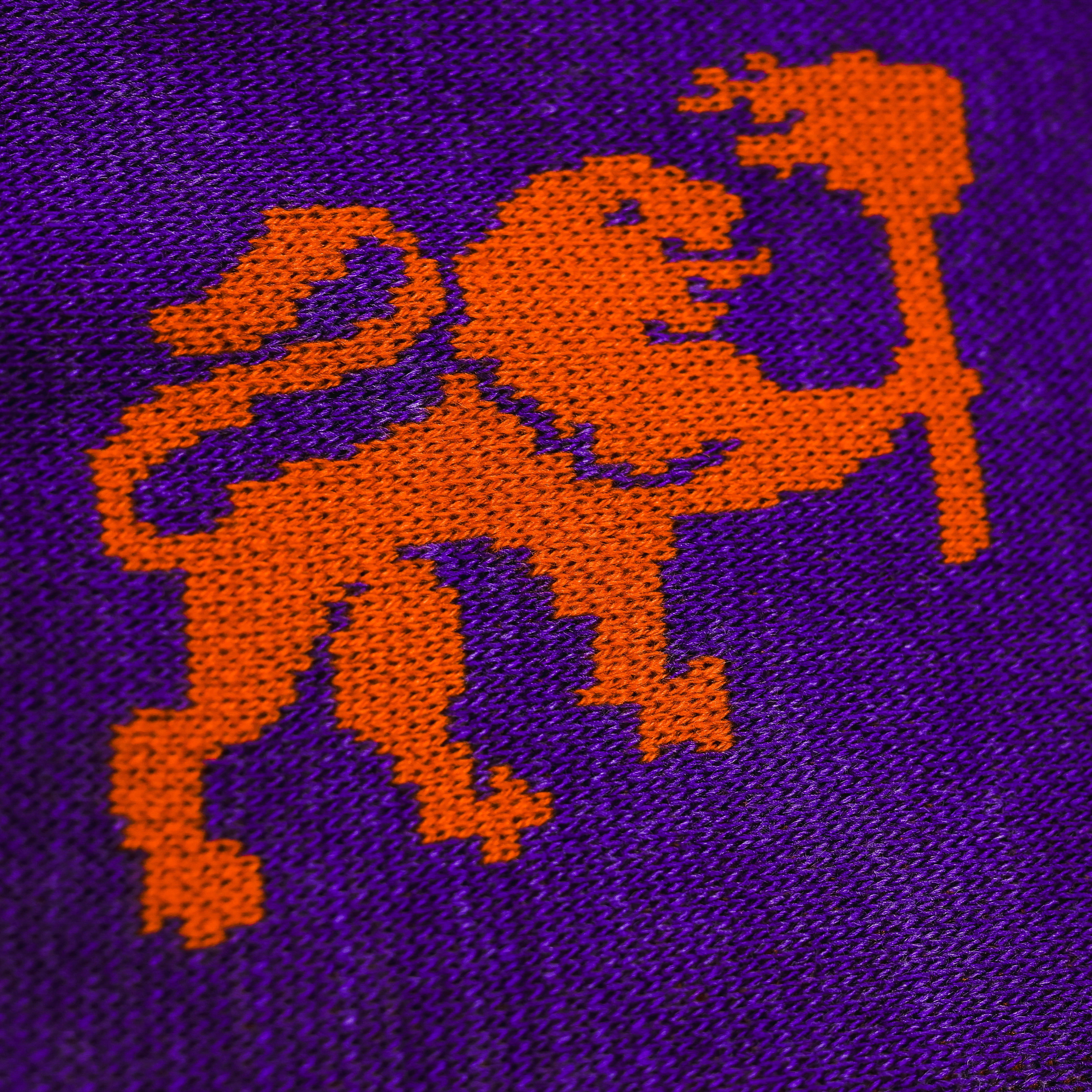 Other image
