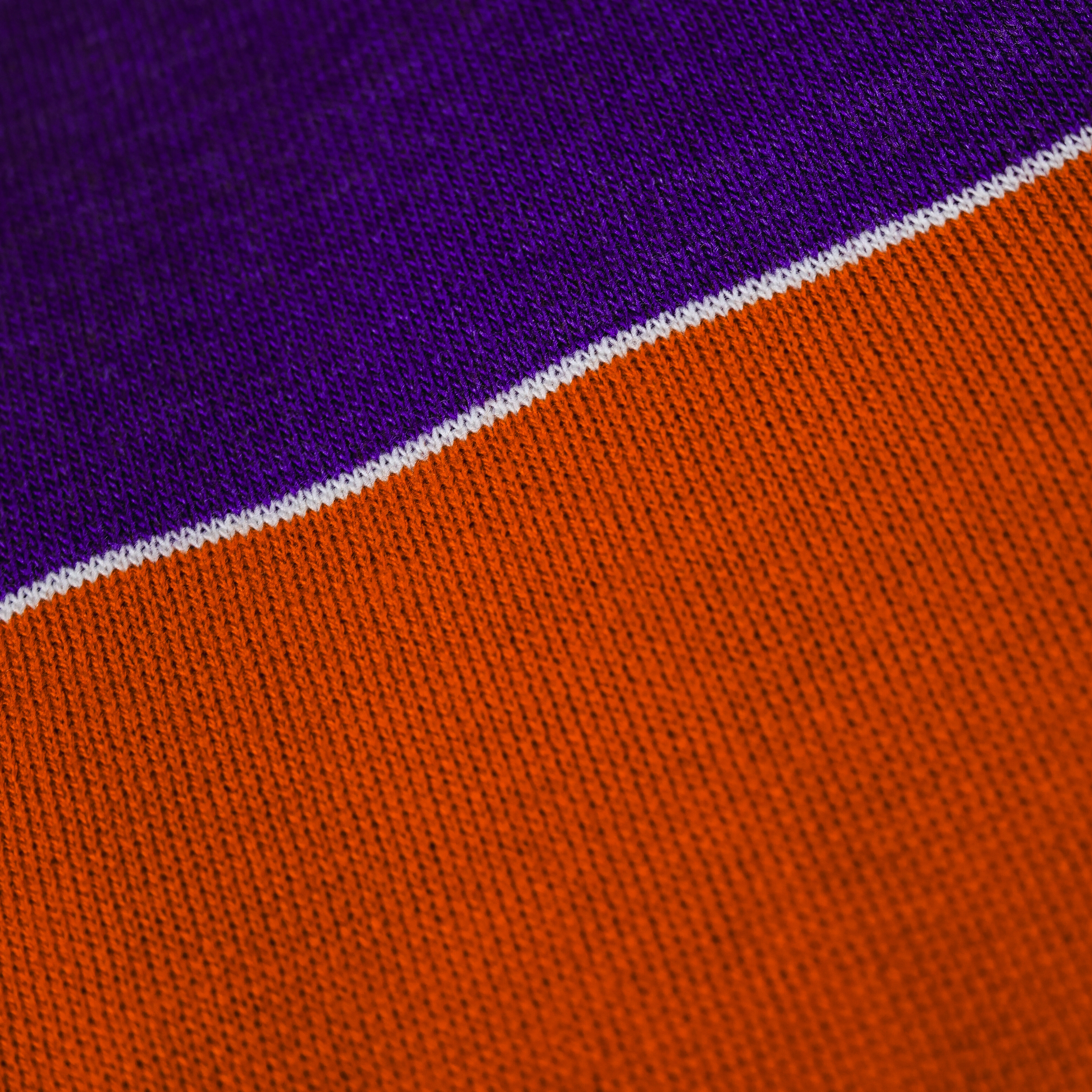 Other image