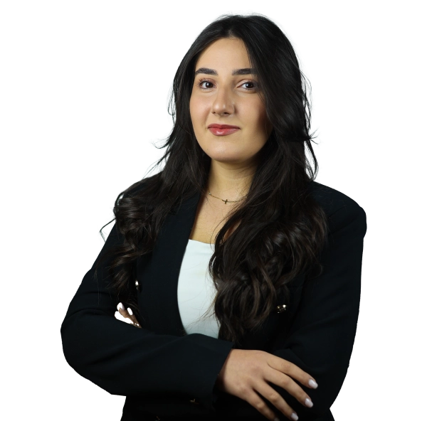 Քնարիկ Մխոյան