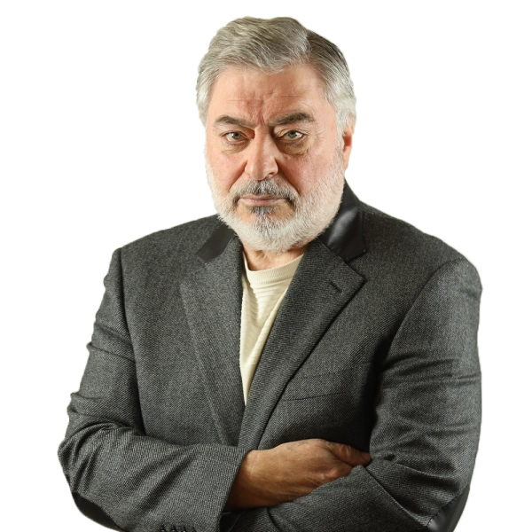 Ջևան Չելոյանց