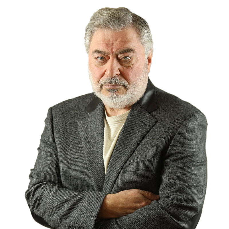 Ջևան Չելոյանց