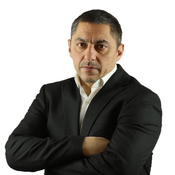 Գեորգի Գզրայան