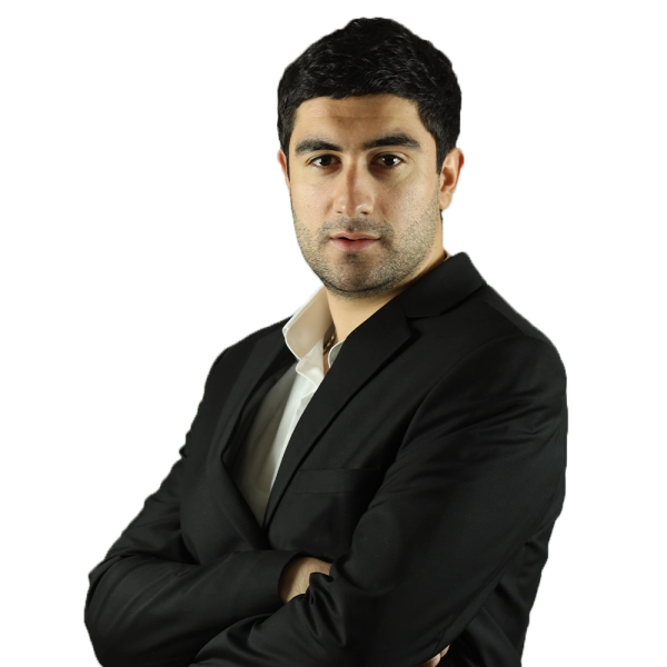 Էրիկ Վարդանյան