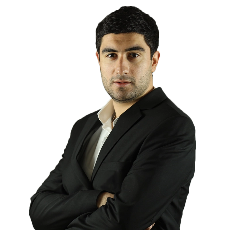 Էրիկ Վարդանյան