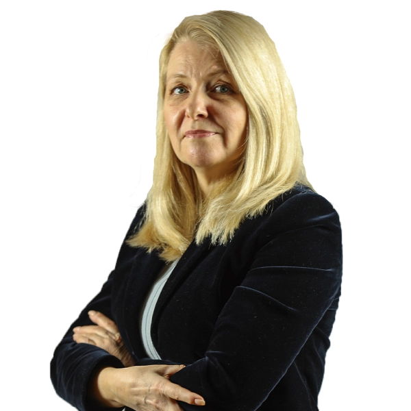 Եկատերինա Սմիրնովա