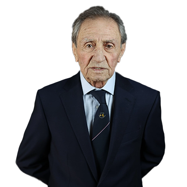 Էդուարդ Մարկարով