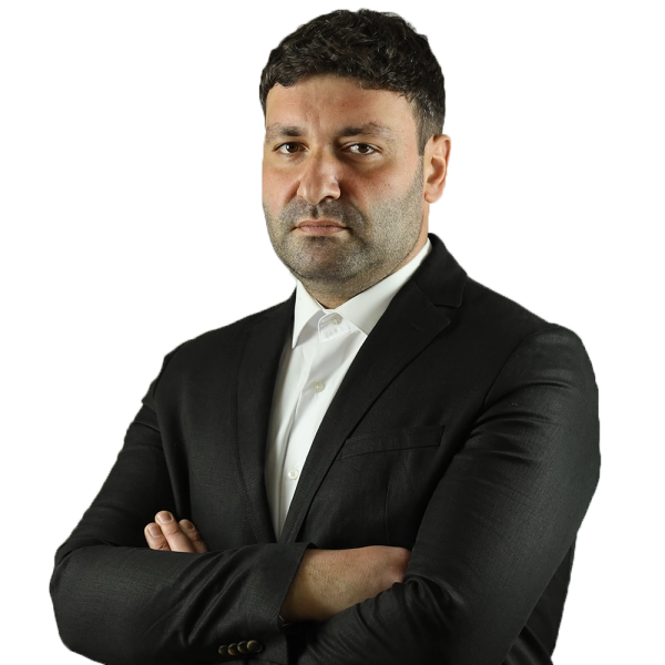 Դավիթ Շախբագյան