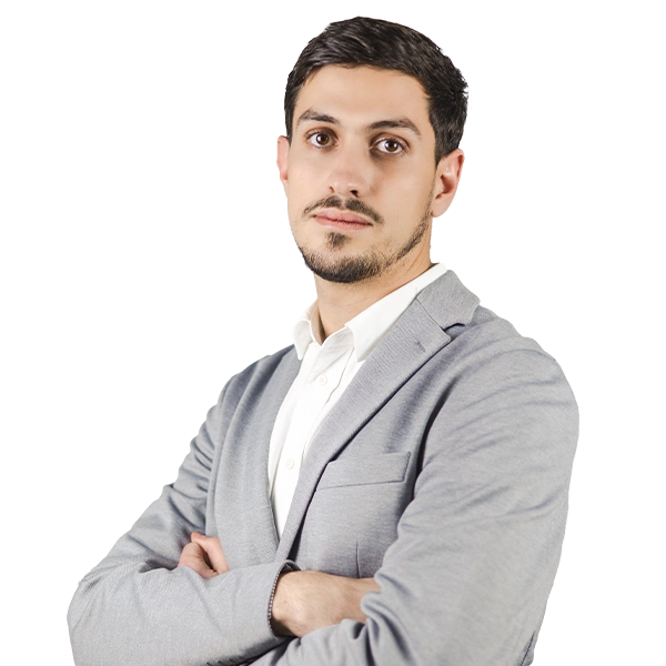 Միքայել Ավետիսյան 