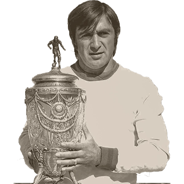 Եդուարդ Մարկարով