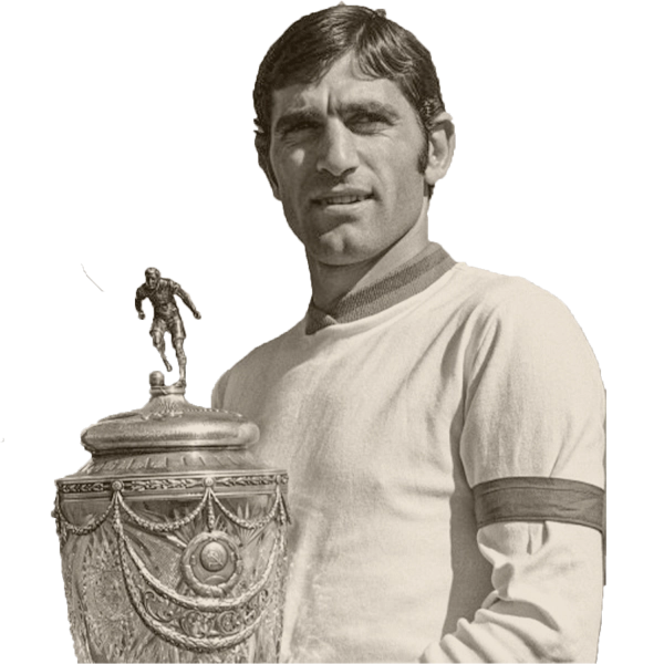 Հովհաննես Զանազանյան