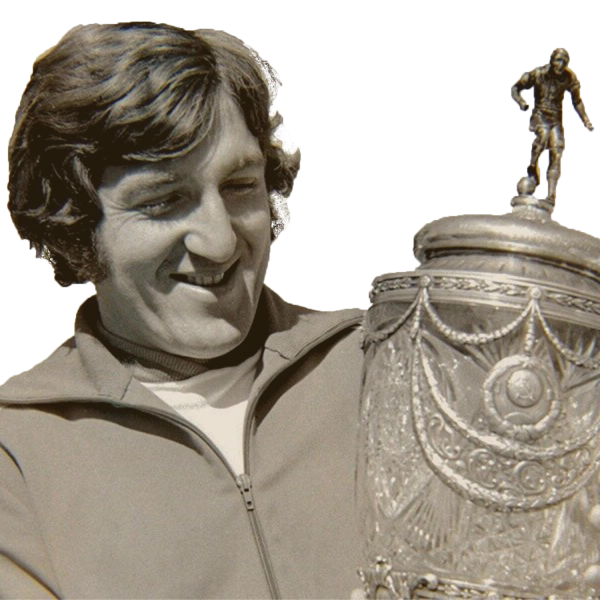 Արկադի Անդրիասյան