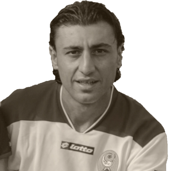 Արամ Հակոբյան