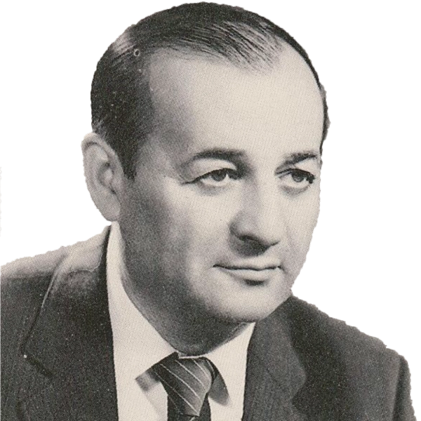 Էդուարդ Գրիգորյան