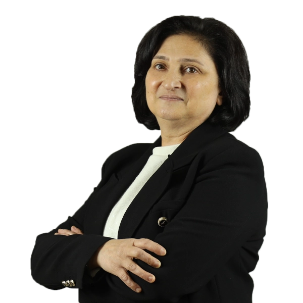 Մարինե Ավագյան