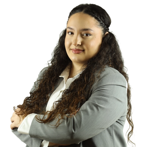 Մարիա Մխոյան