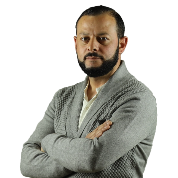 Азат Горанцян