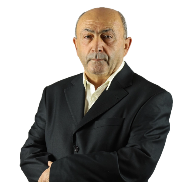 Վանուշ Հայրապետյան