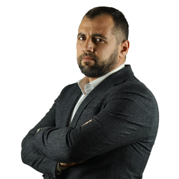 Կոլյա Խաչատրյան