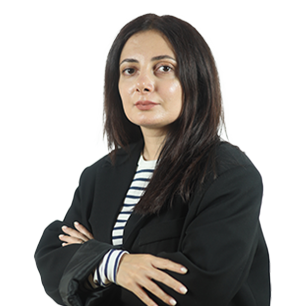 Ռիմա Մանուկյան