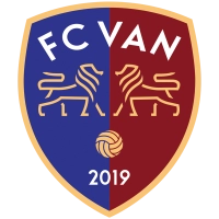FC Van