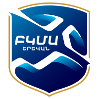 ԲԿՄԱ