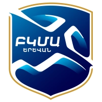 ԲԿՄԱ