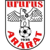 FC Ararat