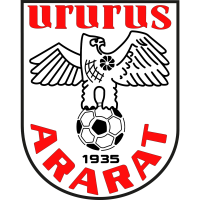 Արարատ