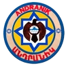 ФК Андраник