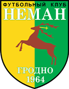 Неман 