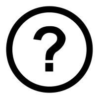 Հայտնի չէ