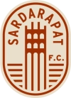 Сардарапат 