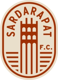 Сардарапат 
