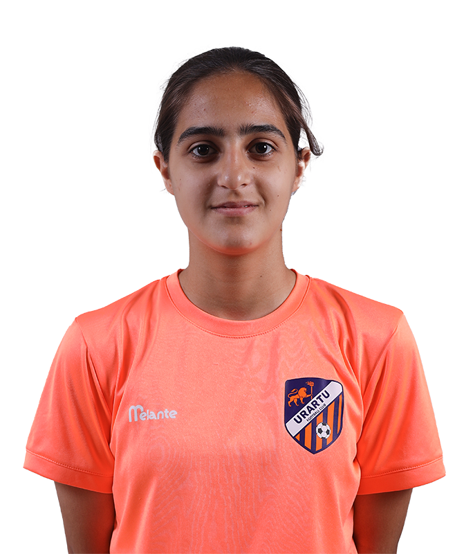 Көктебел жалаңаш суреттері