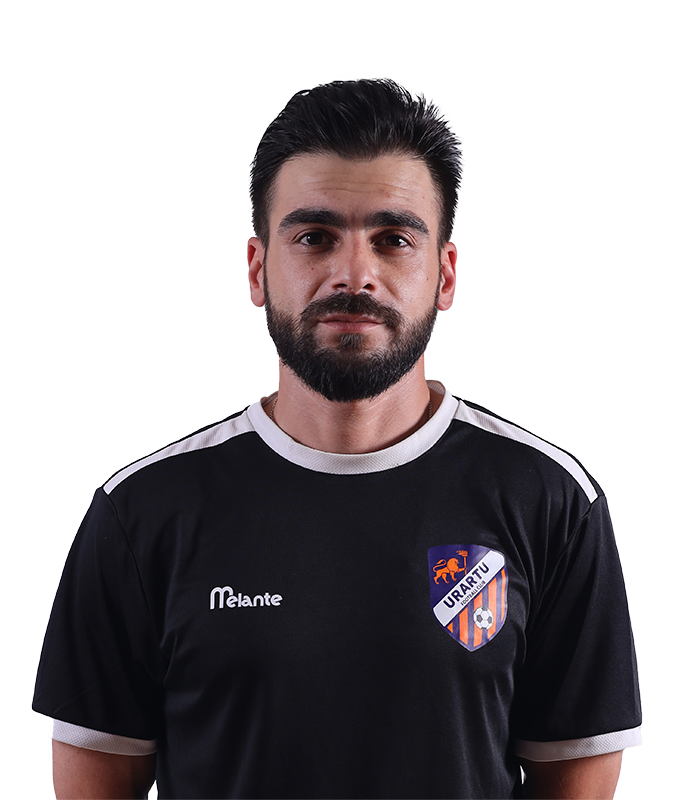 Жалаңаш Олеся Сташенко